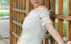 免费观看激烈日板子